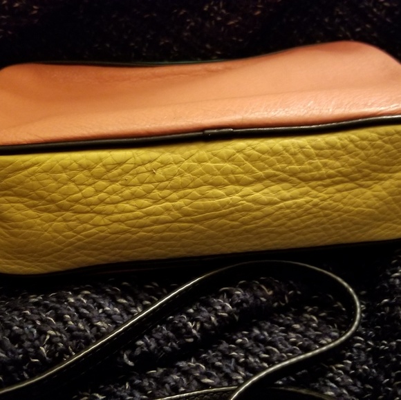 Marc Jacobs bag - Picture 3 of 5